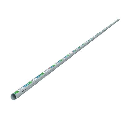 Tubo PVC C-10 1 SP